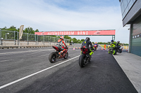 Slovakia-Ring;event-digital-images;motorbikes;no-limits;peter-wileman-photography;trackday;trackday-digital-images